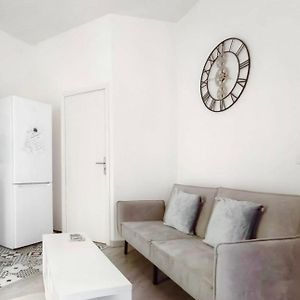 Apartamento de 2 Dormitorios